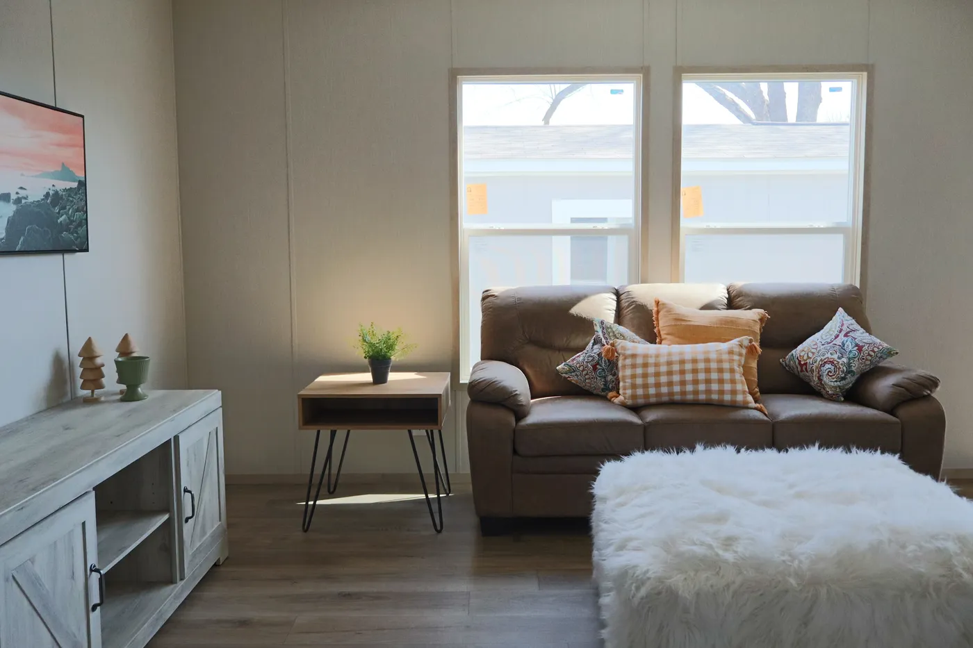 home image