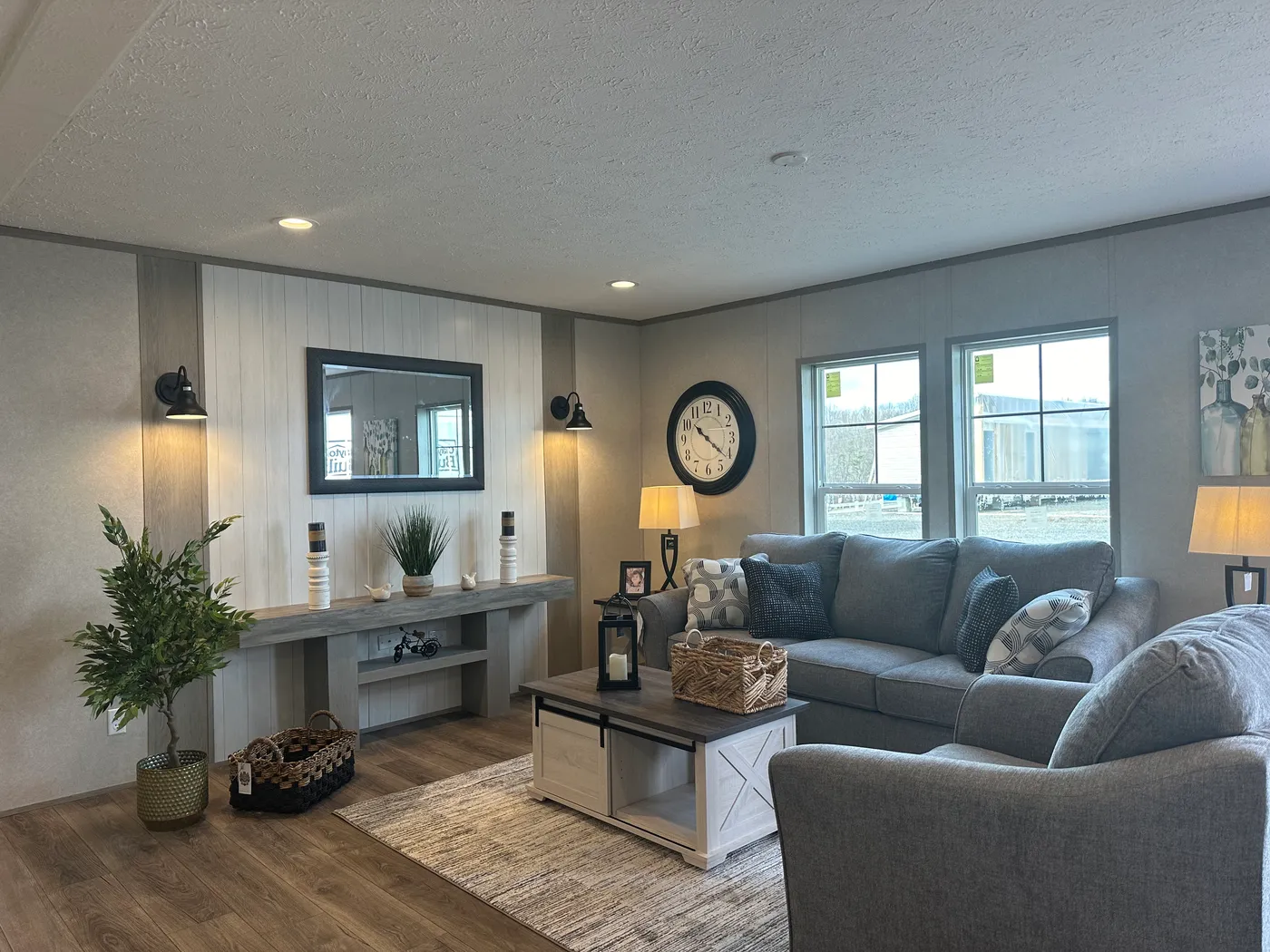 home image