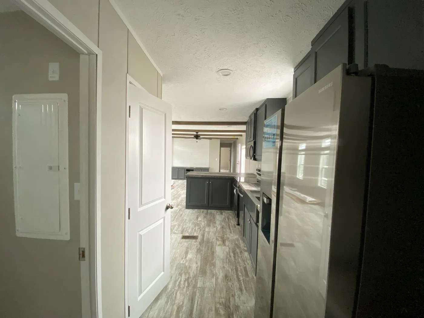 home image