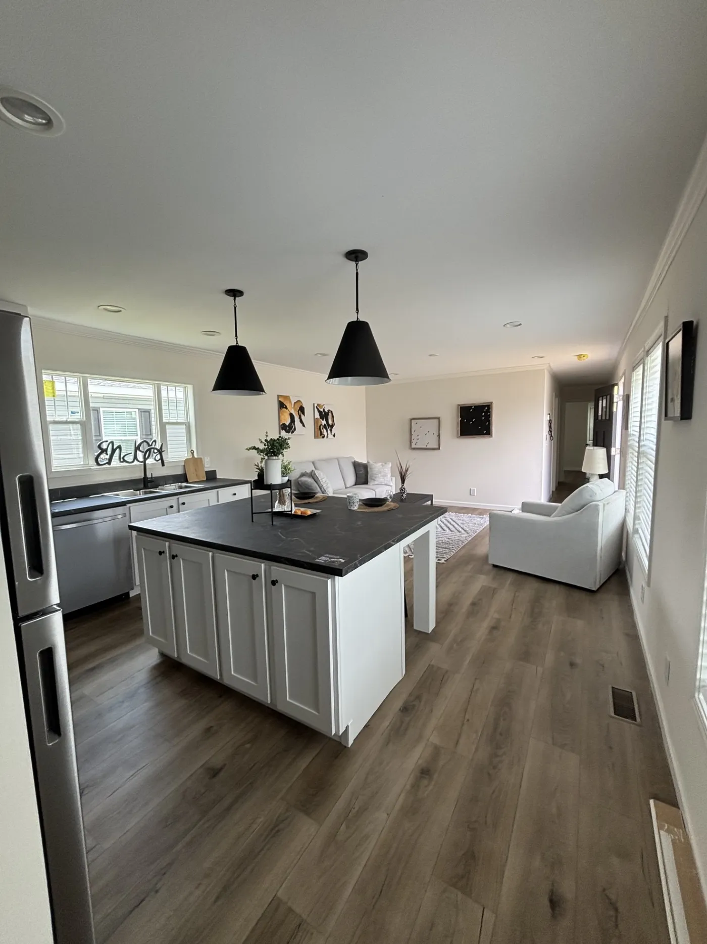home image