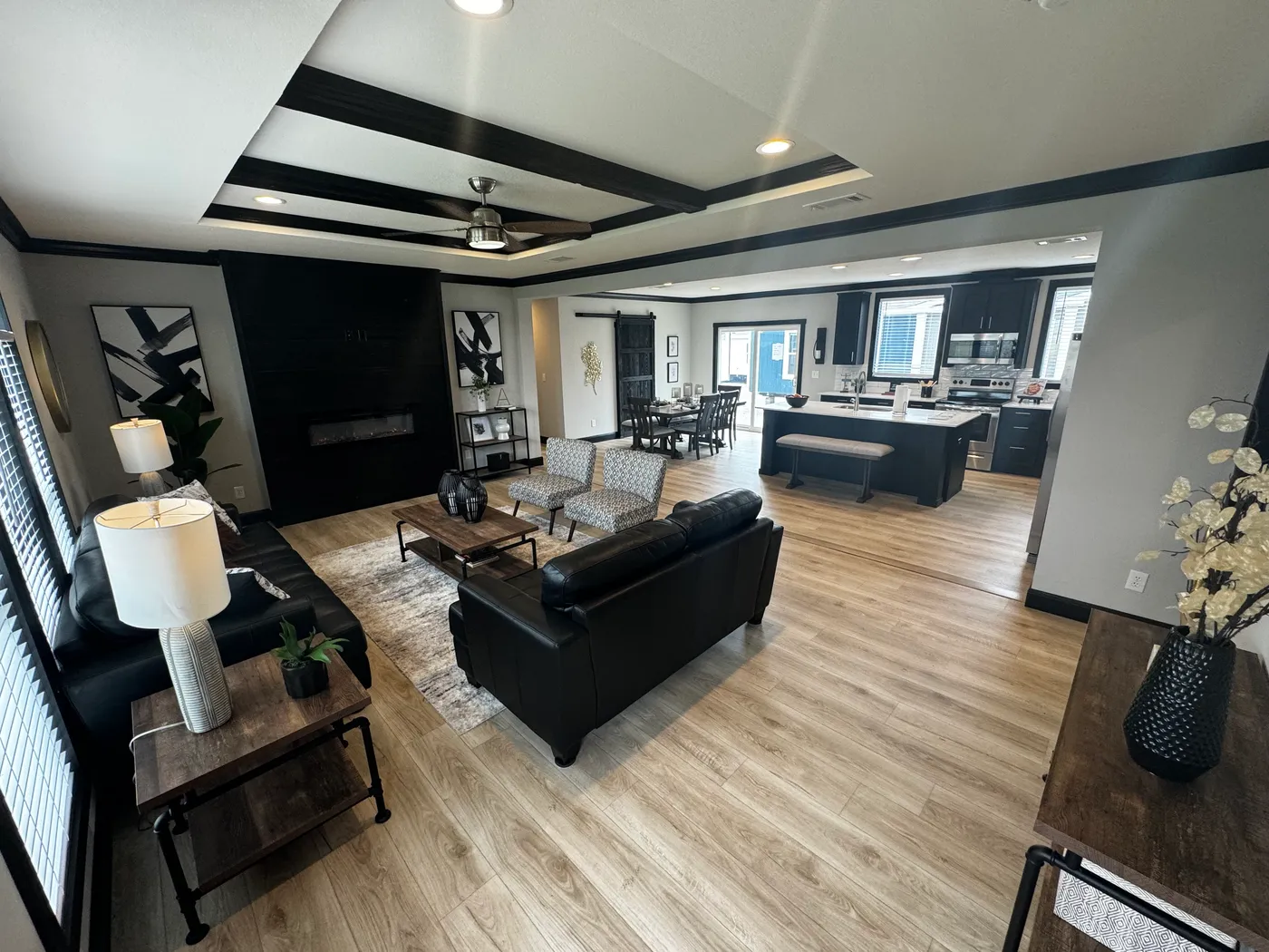 home image