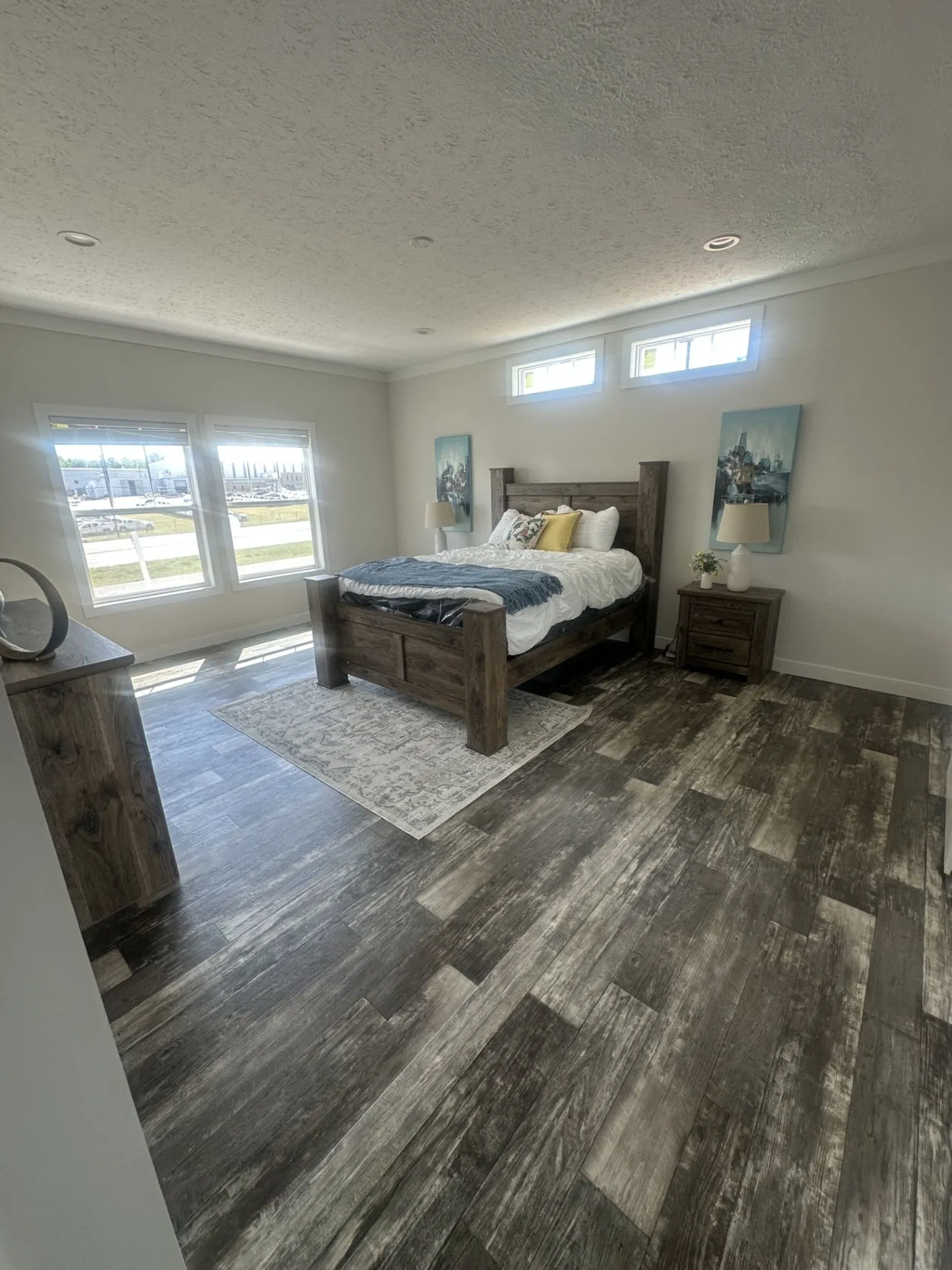 home image