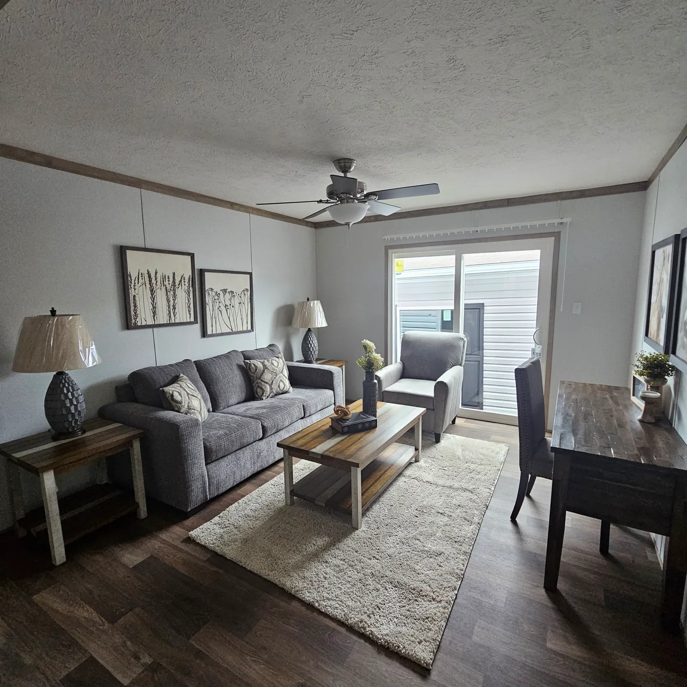 home image
