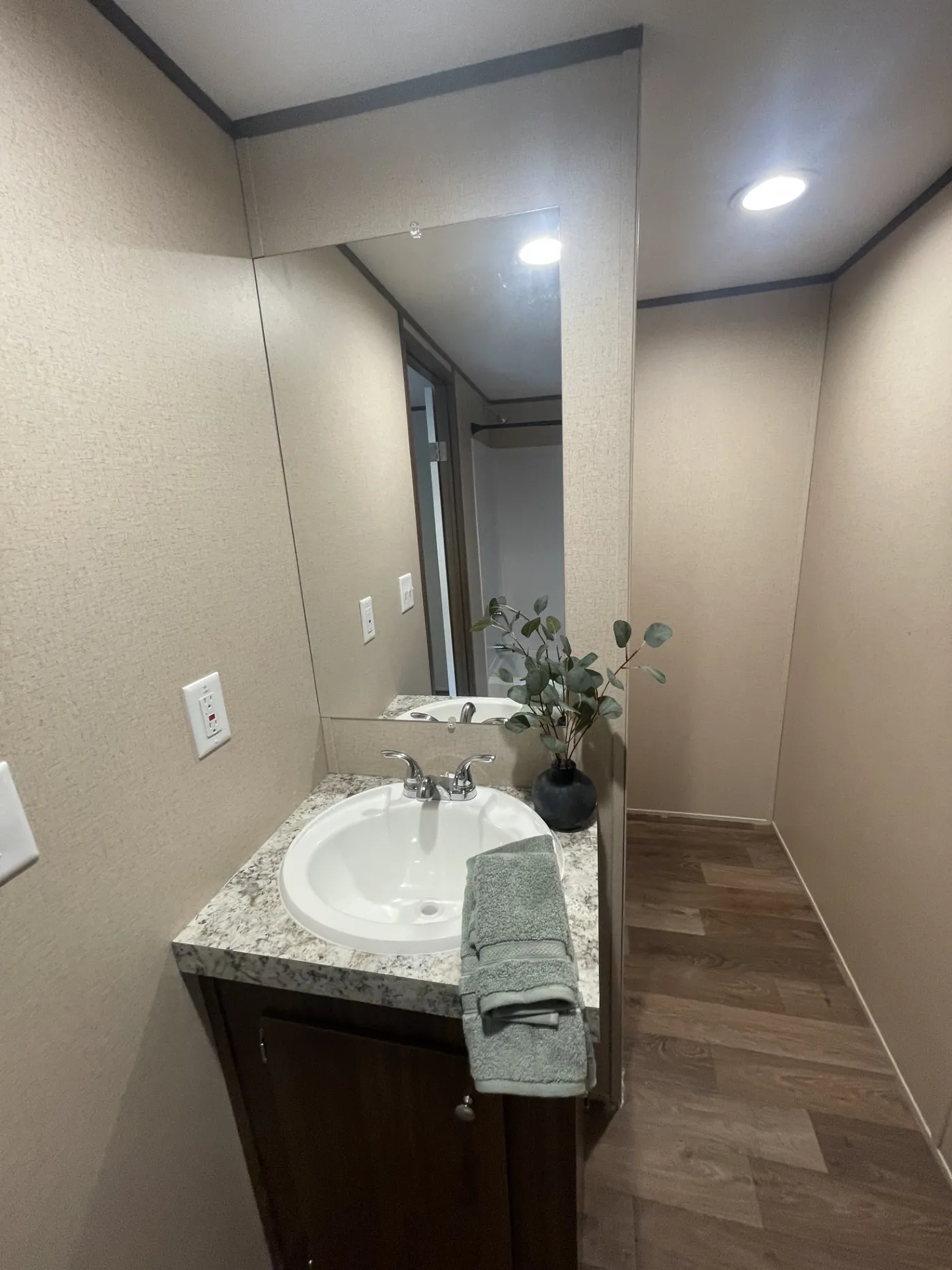 home image