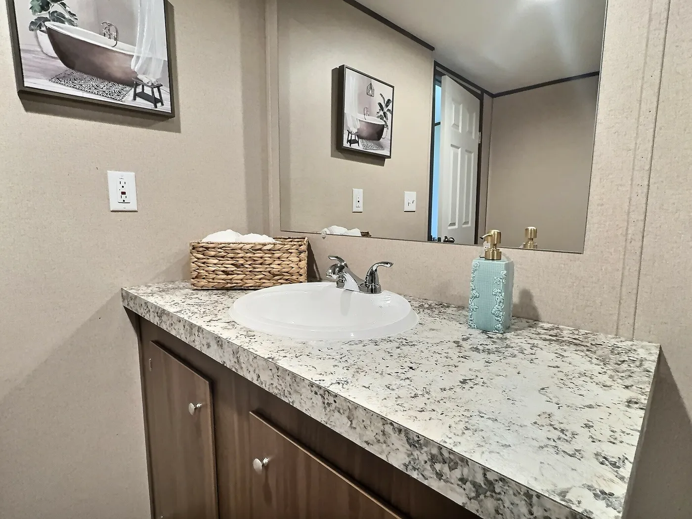 home image