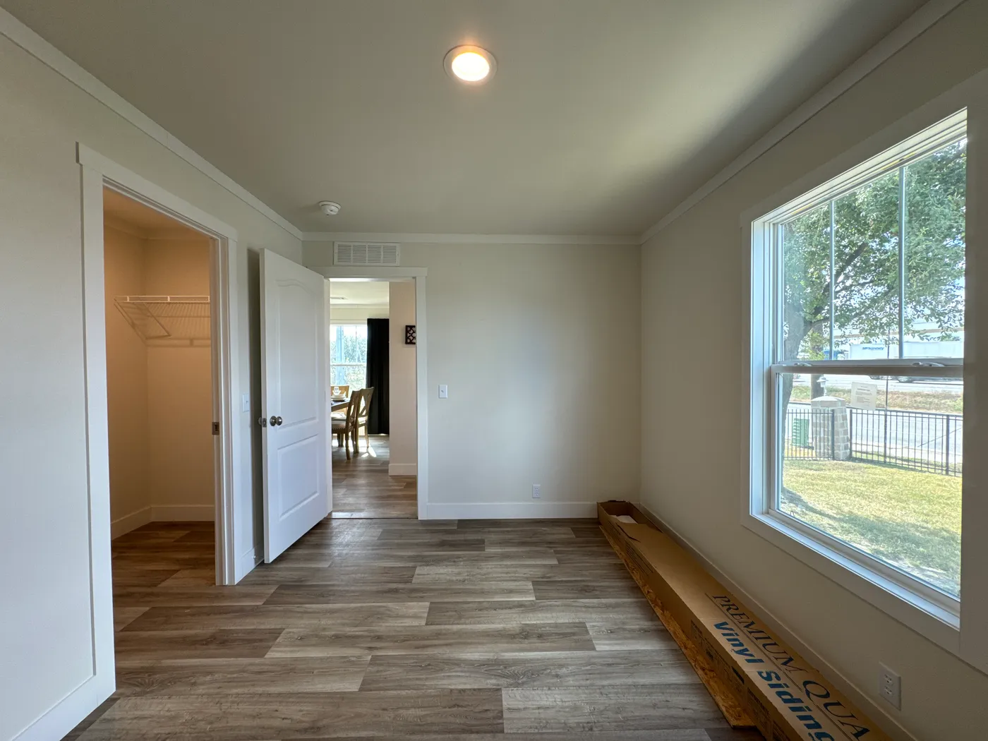 home image