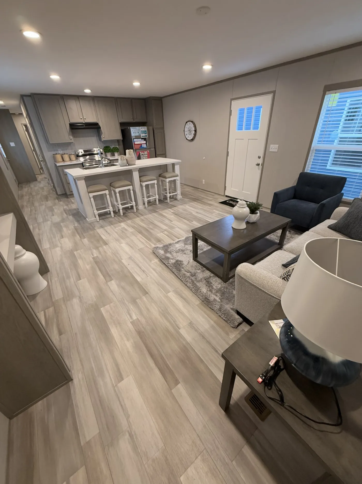 home image