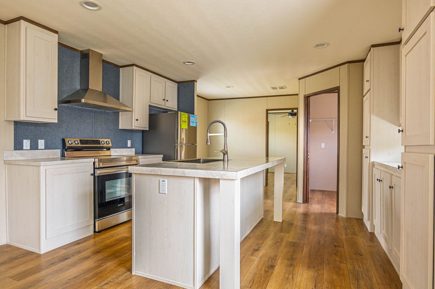 home image