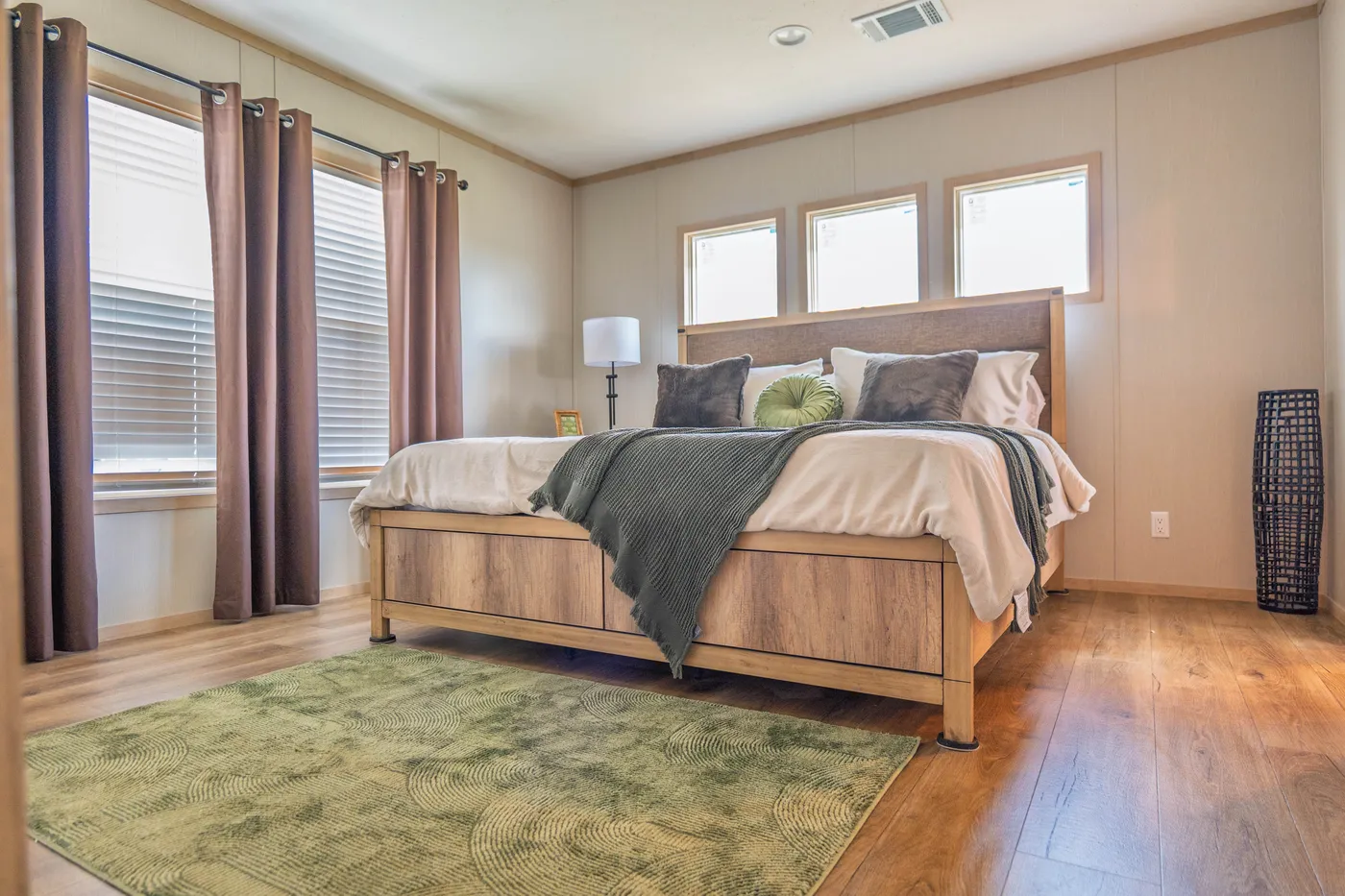 home image