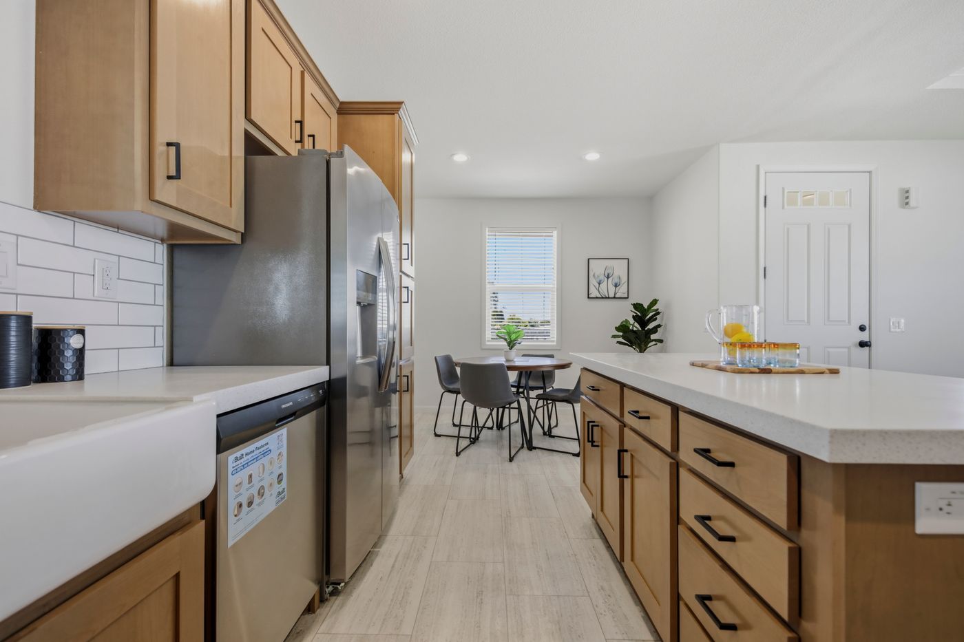 home image