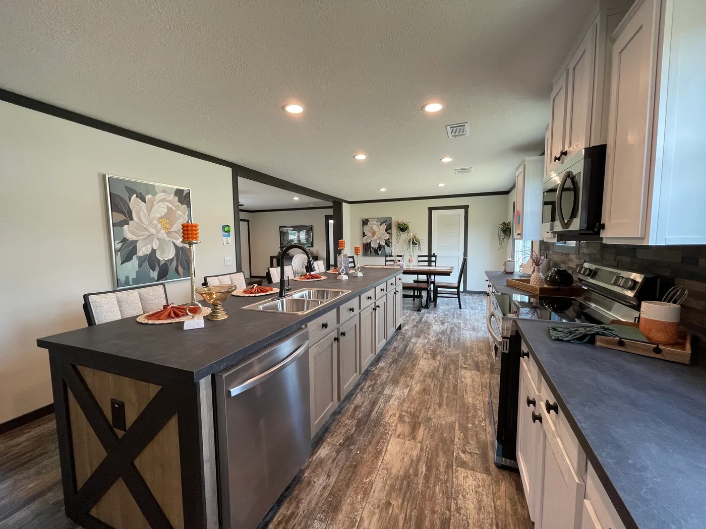home image