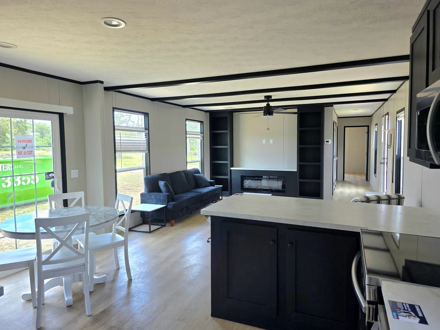 home image