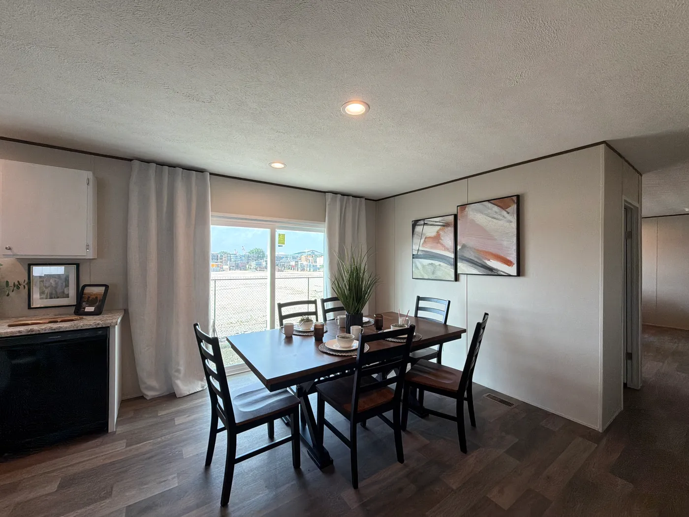 home image