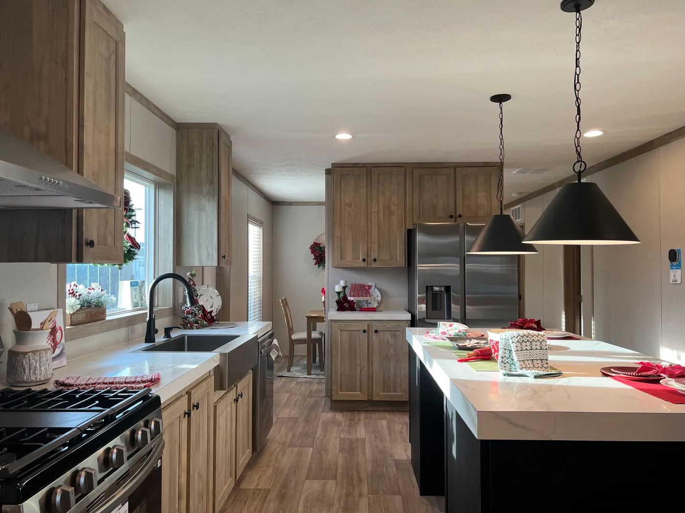 home image