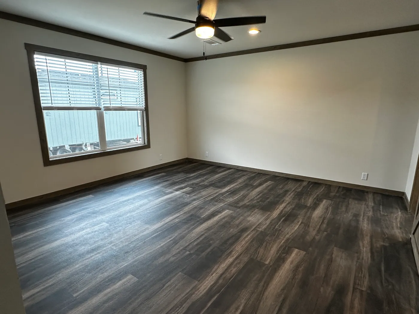 Home on Sale! Tape and Textured, built in fireplace, Quartz Island, Walk in Pantry, Mud Room