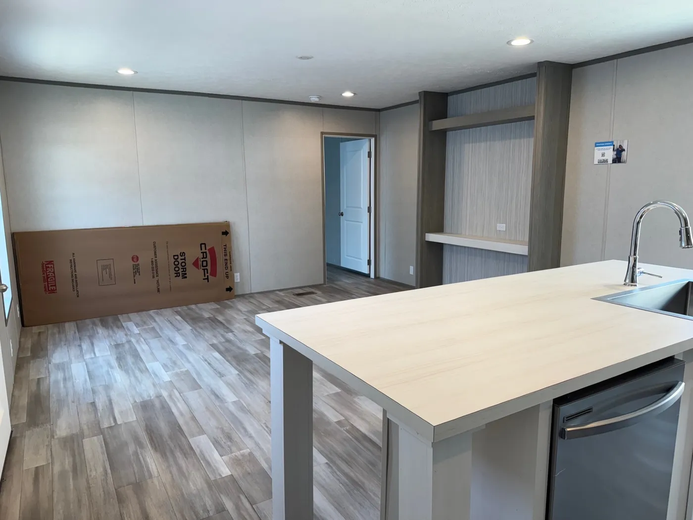 home image