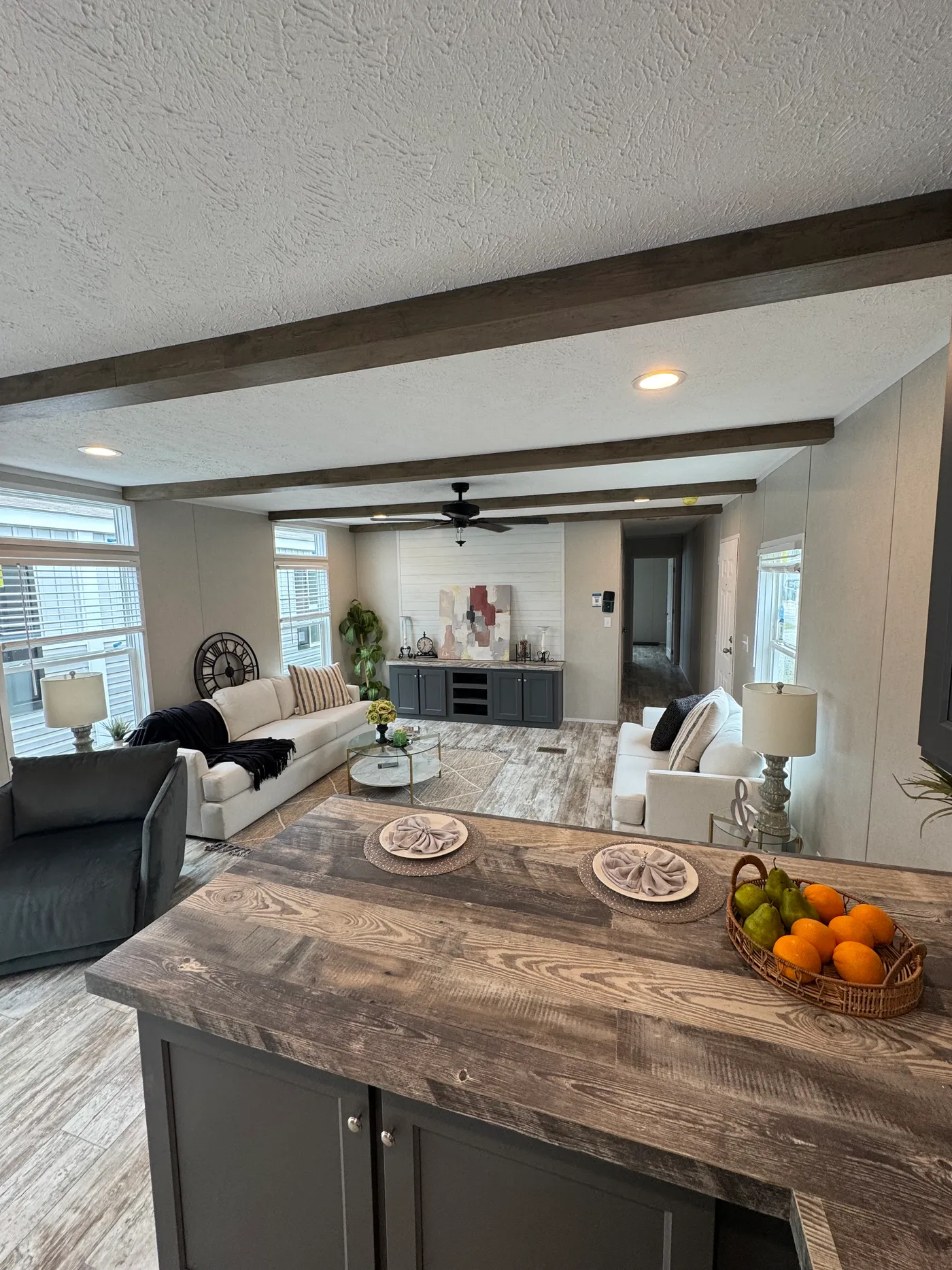 home image