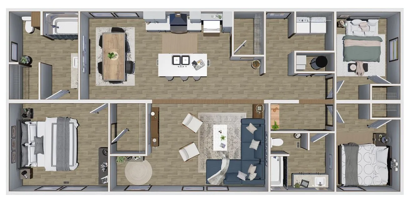 home image