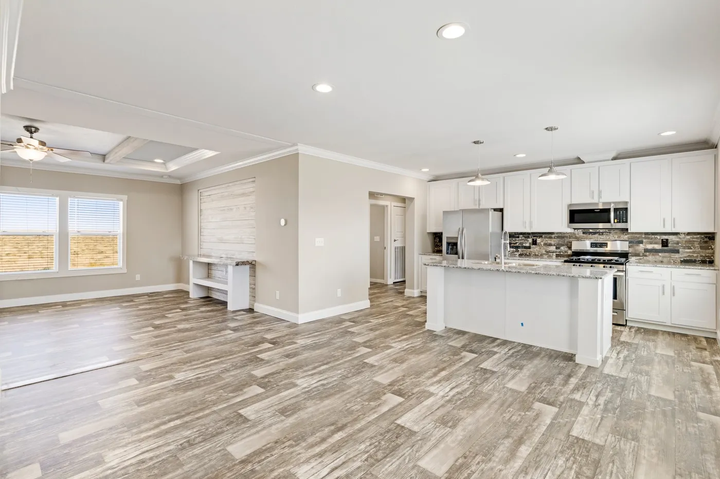 home image