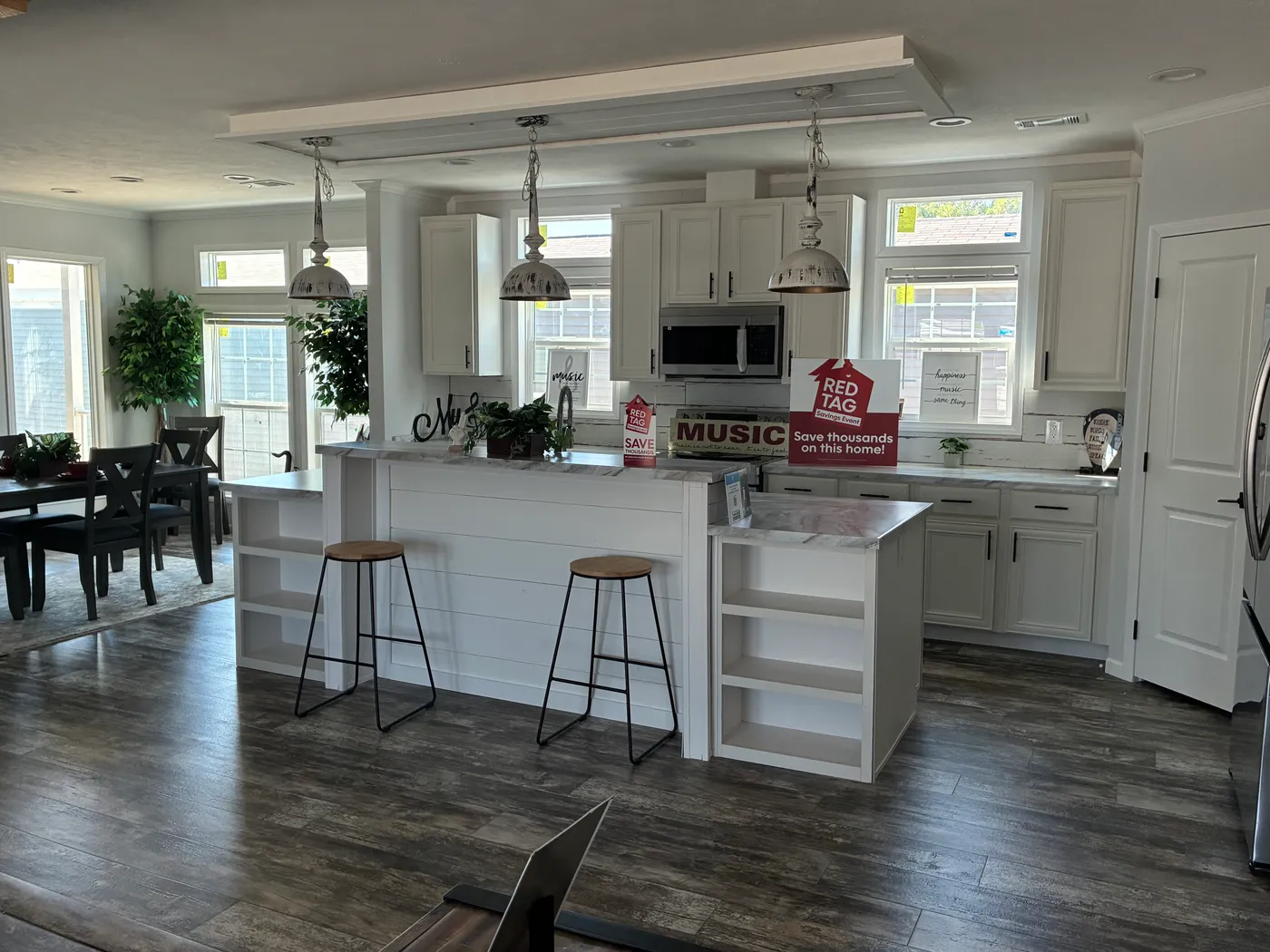 home image