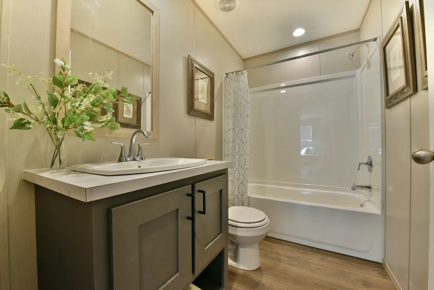 home image