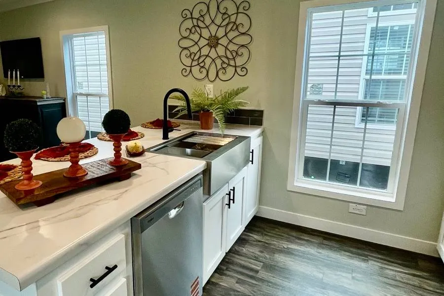 home image