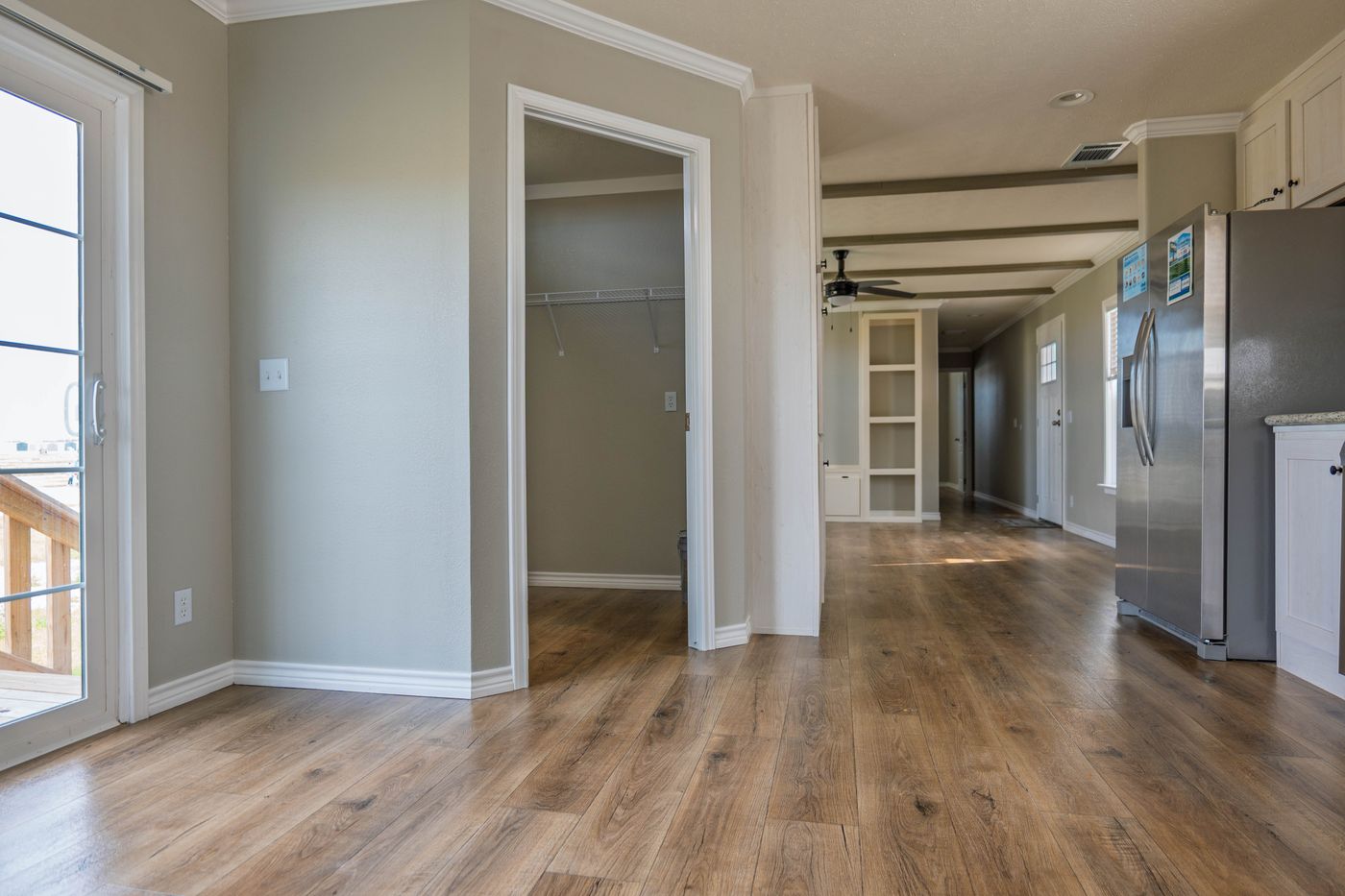 home image