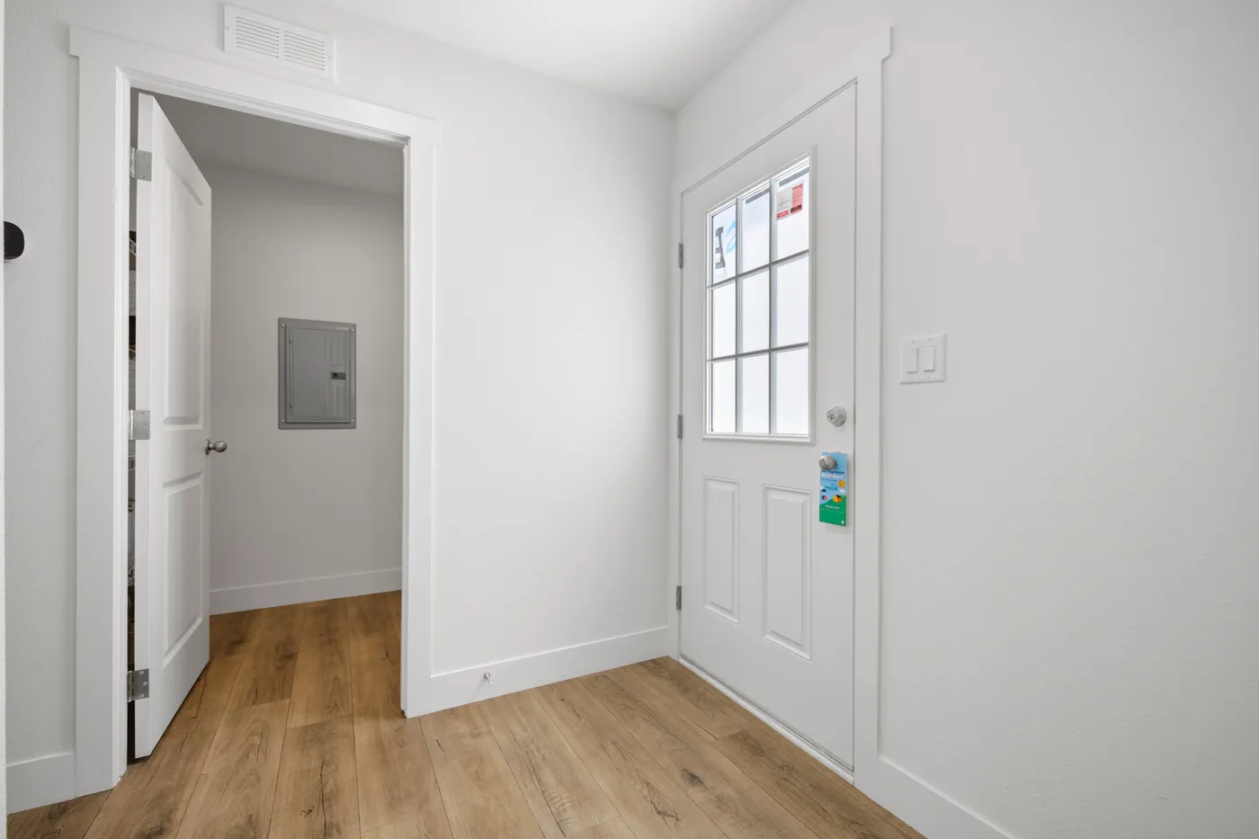 home image
