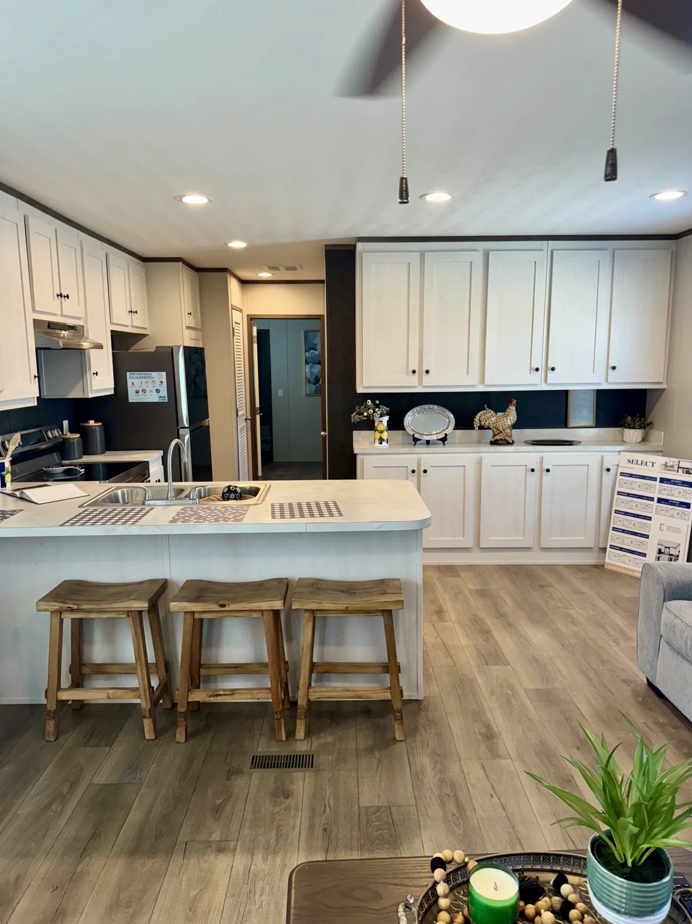 home image