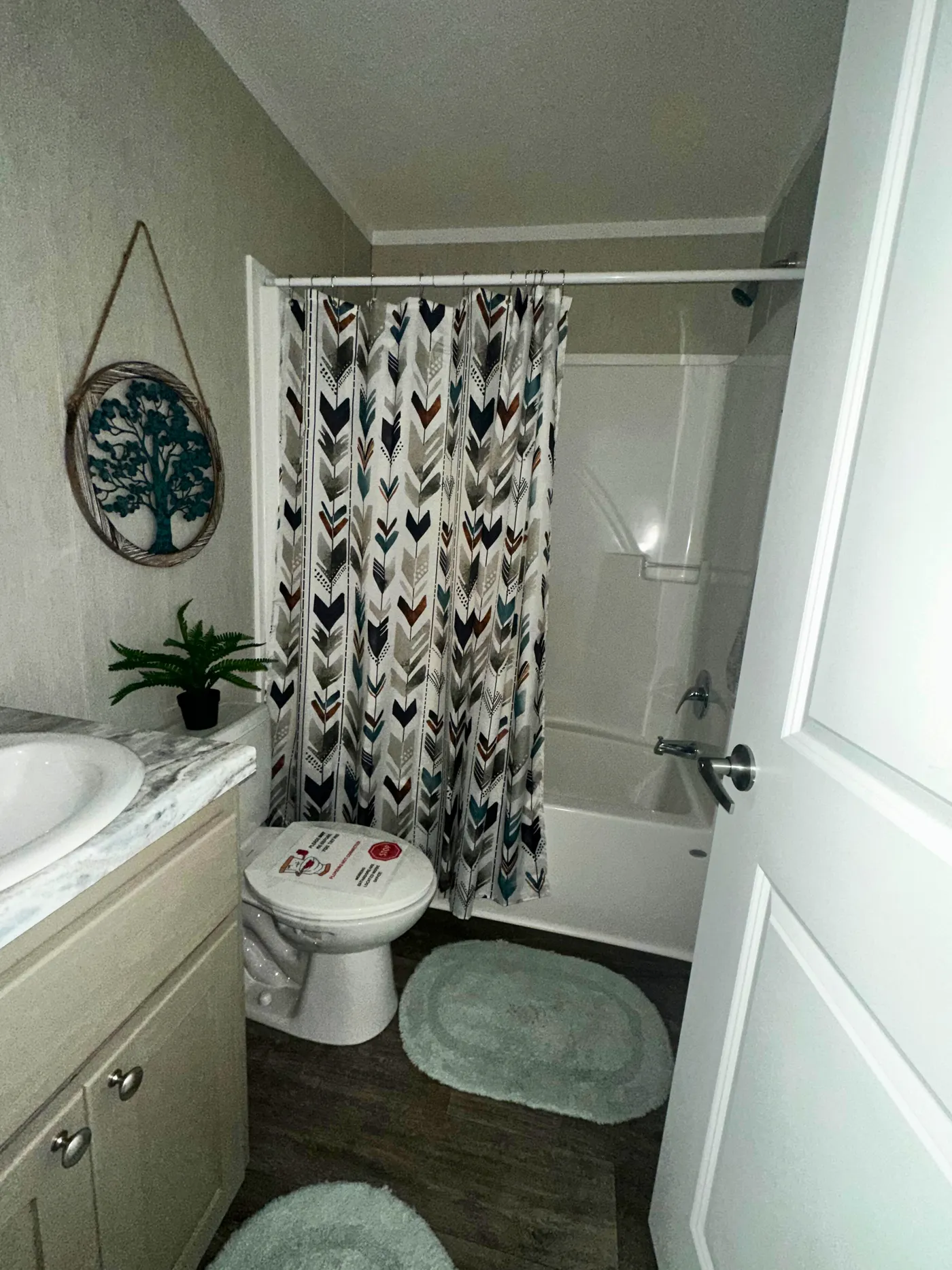 home image
