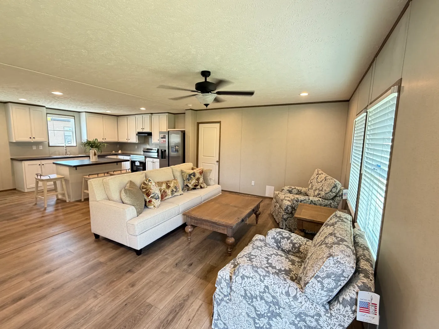 home image
