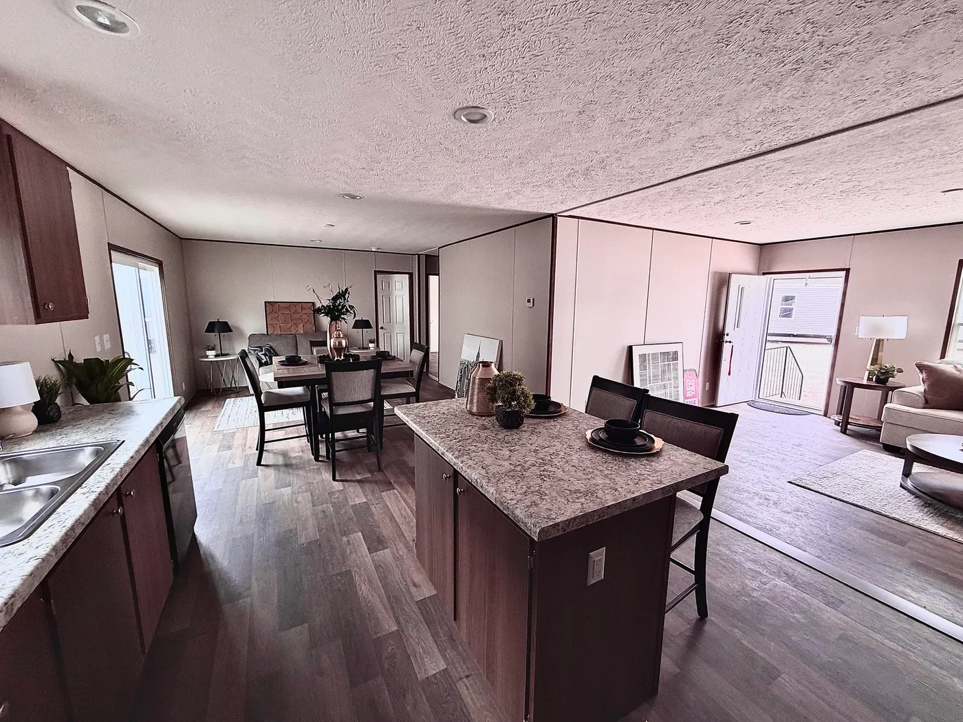 home image