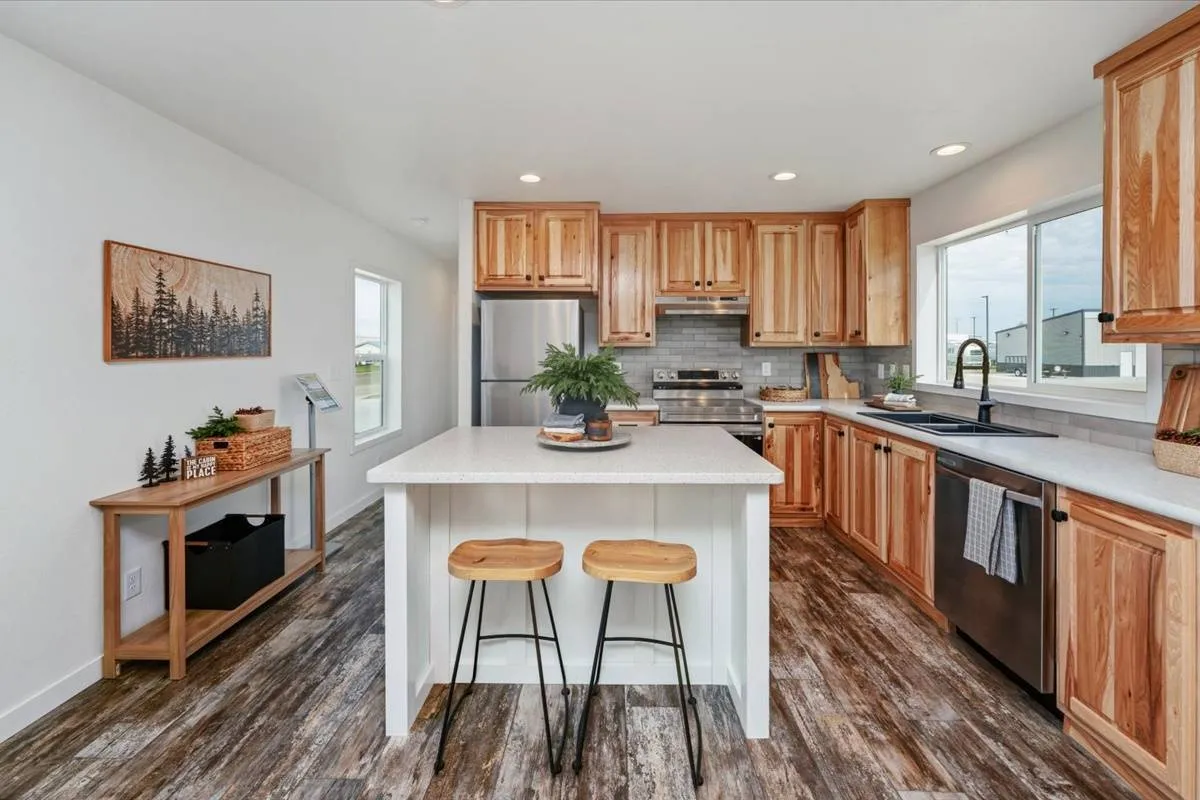 home image