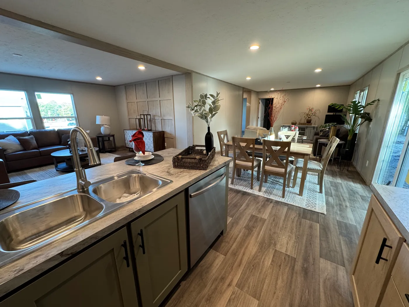 home image