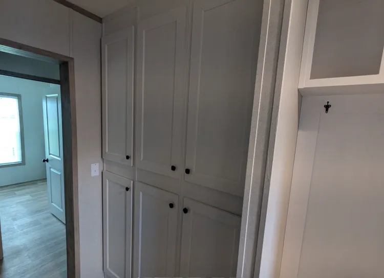 Dreamy Farmhouse 72