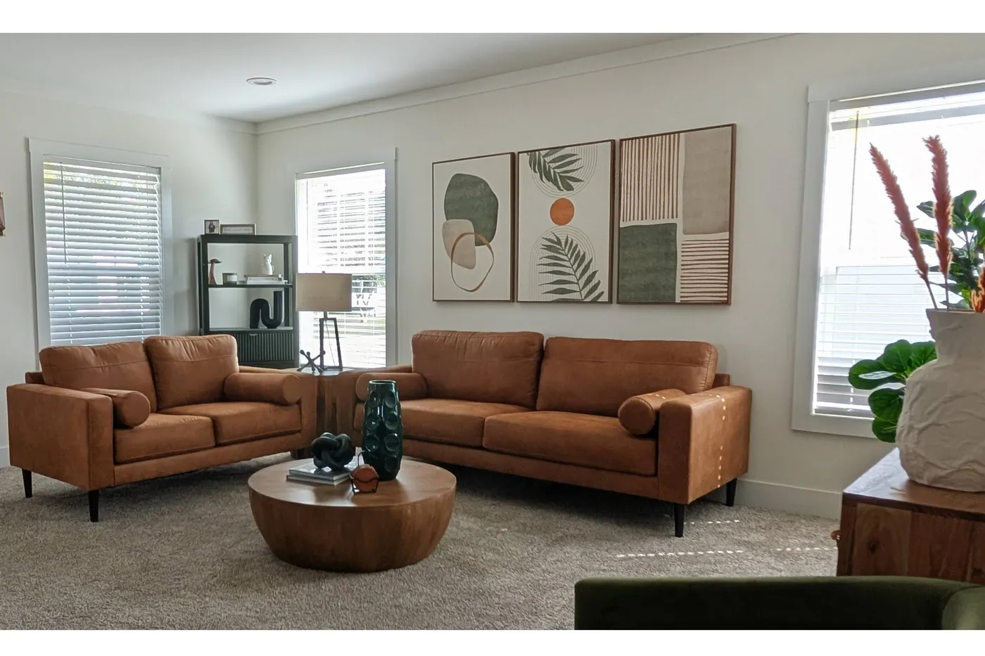 home image