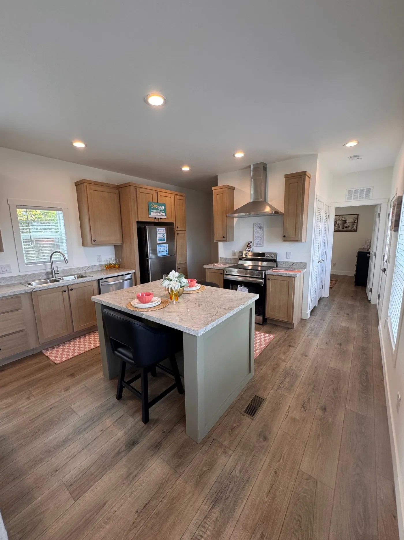 home image