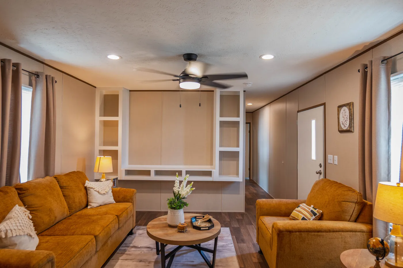 home image