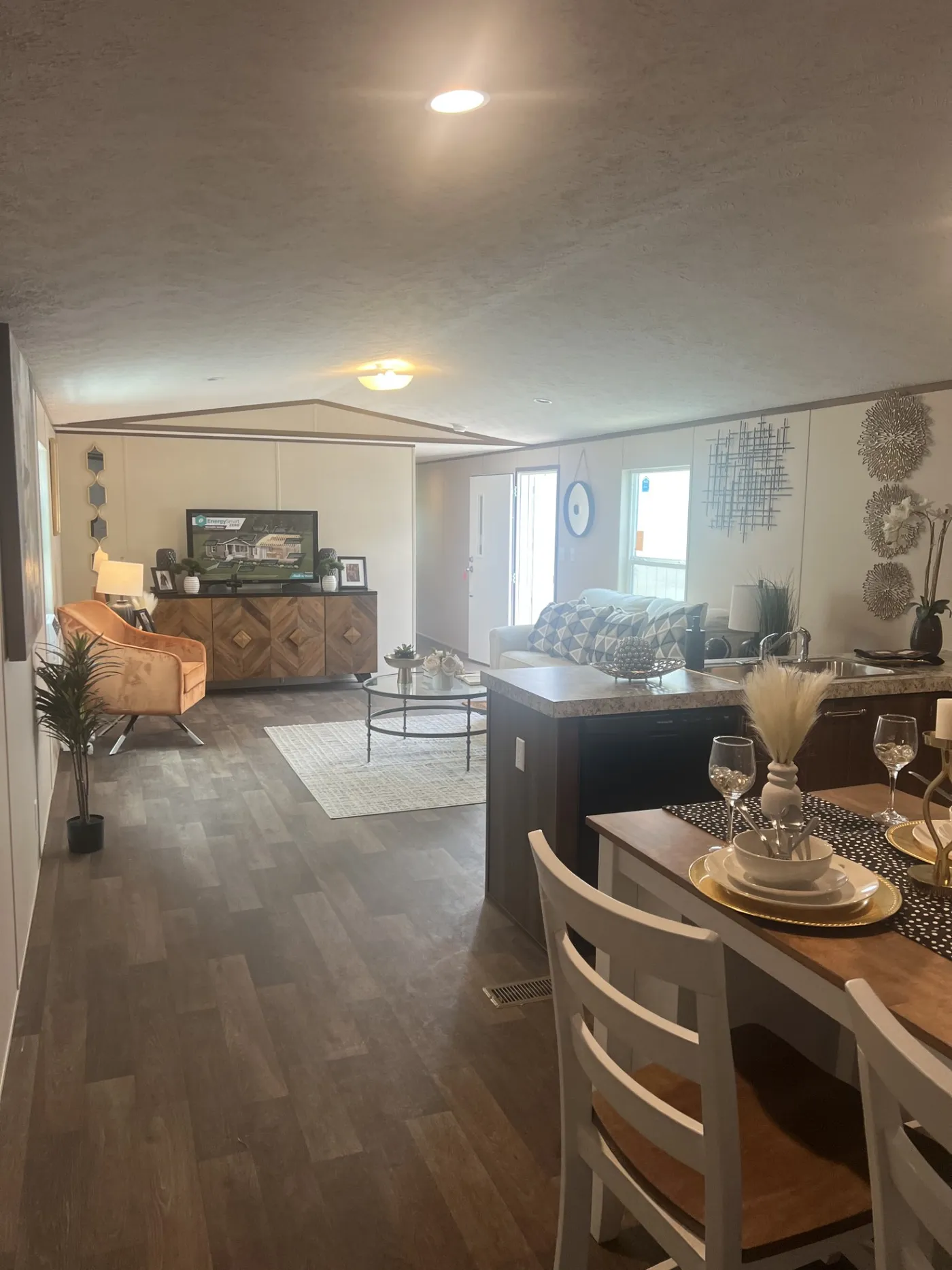 home image