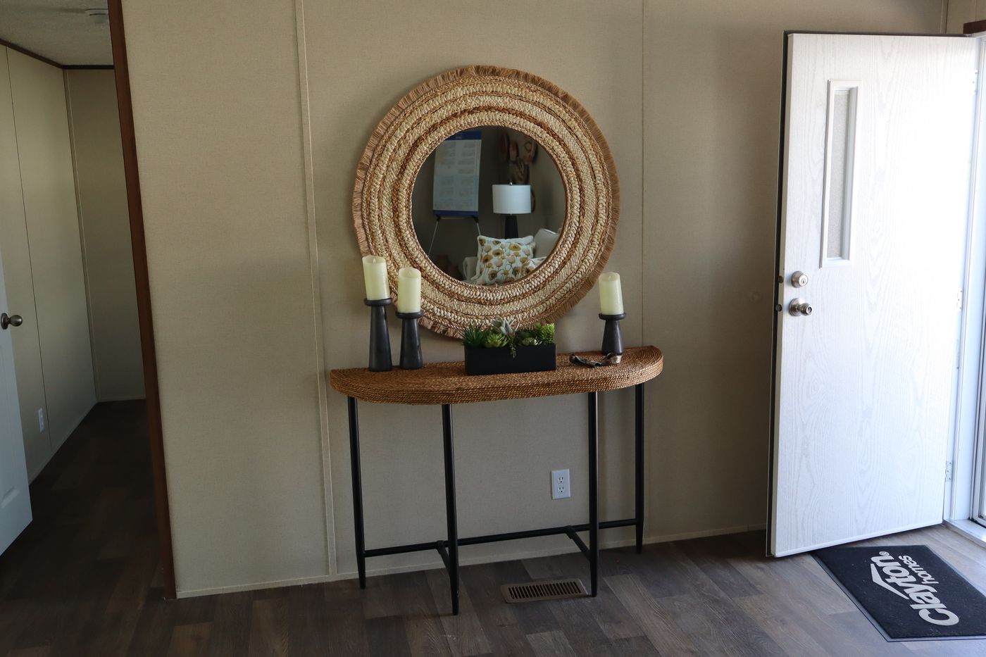 home image