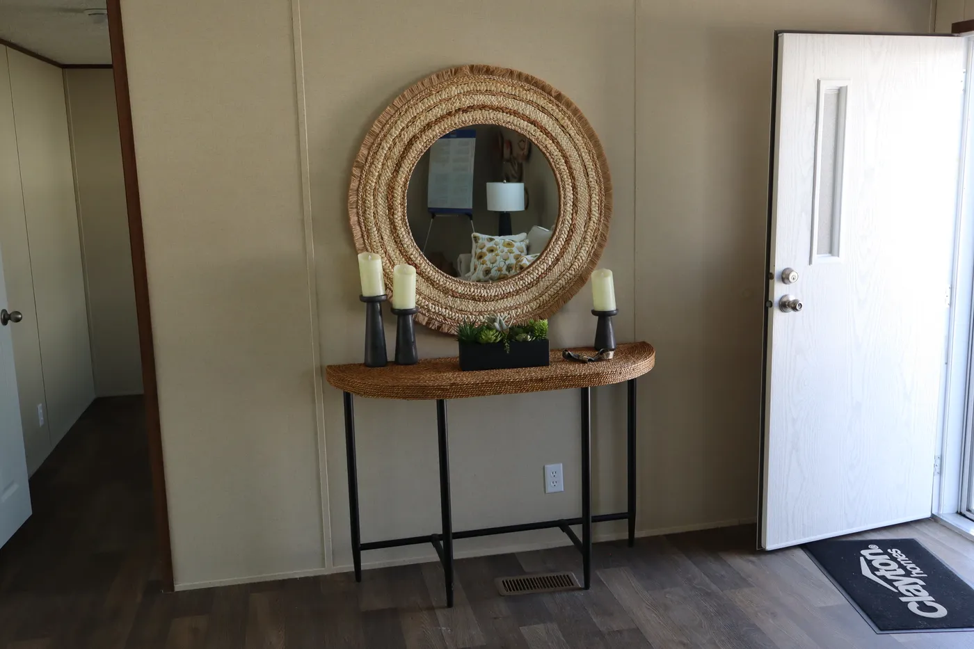 home image