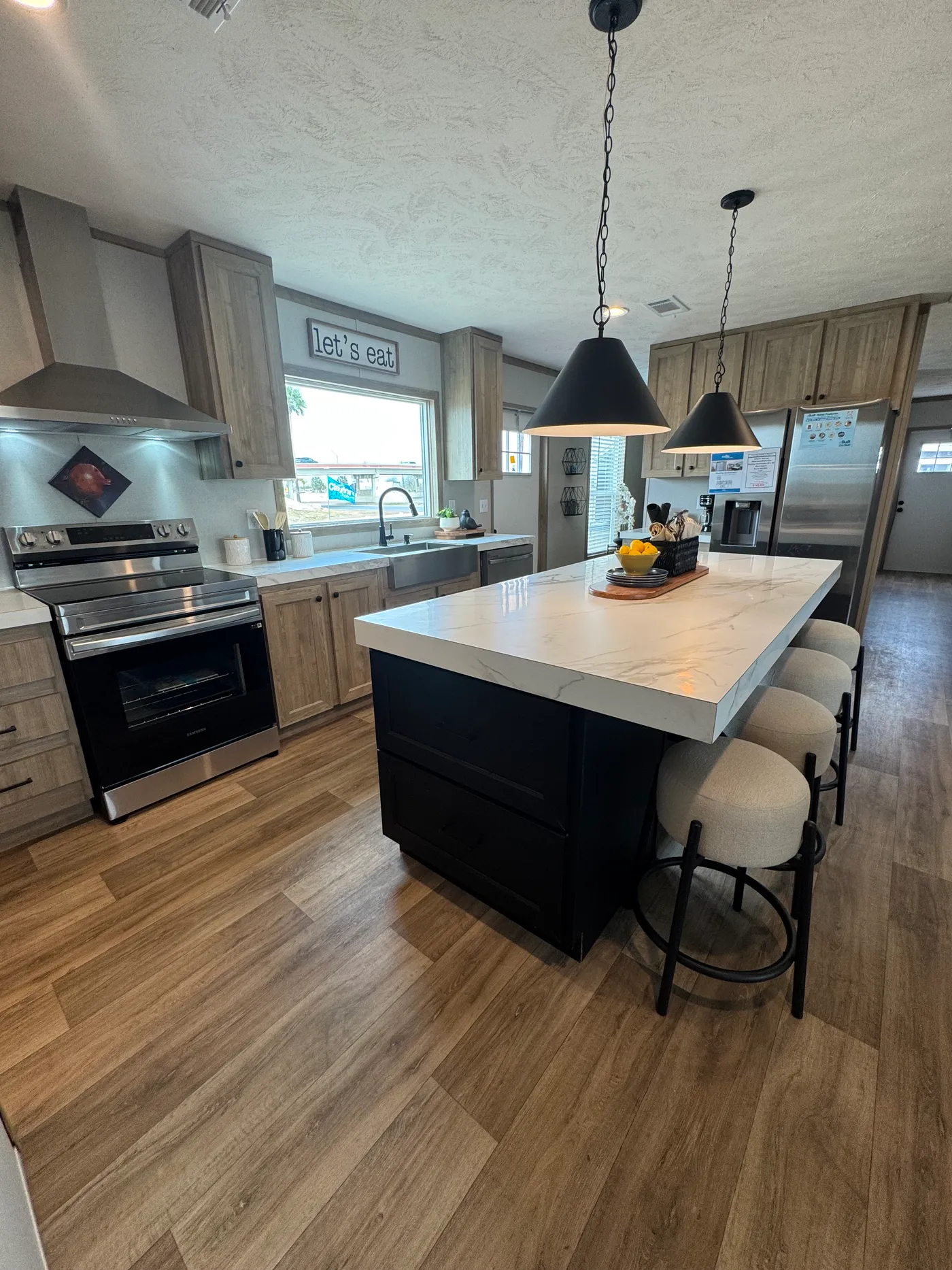 home image