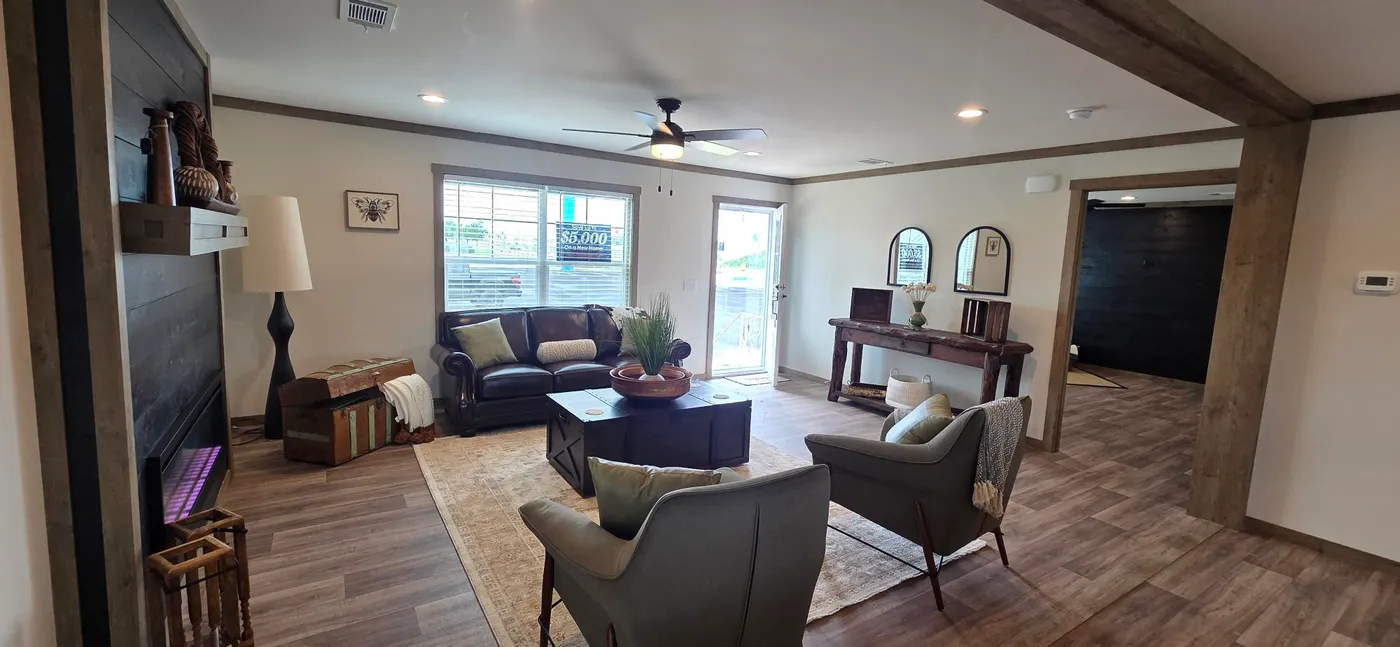 home image