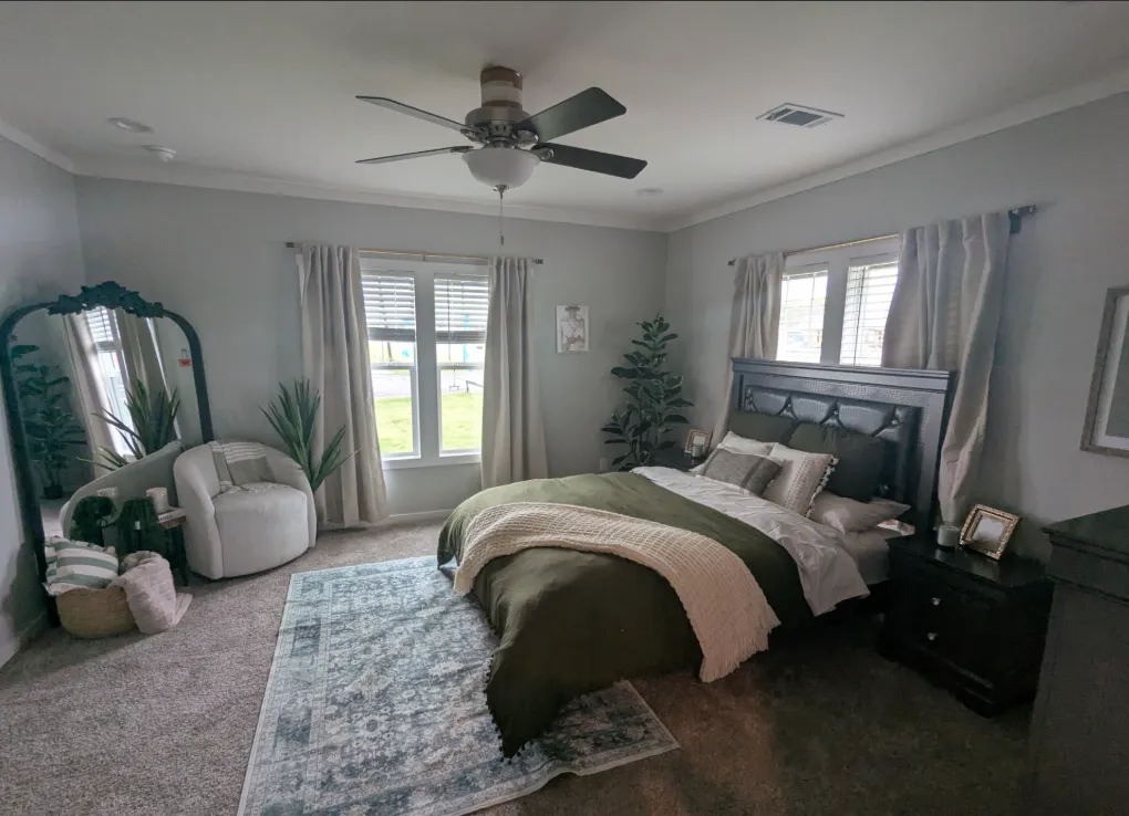 home image