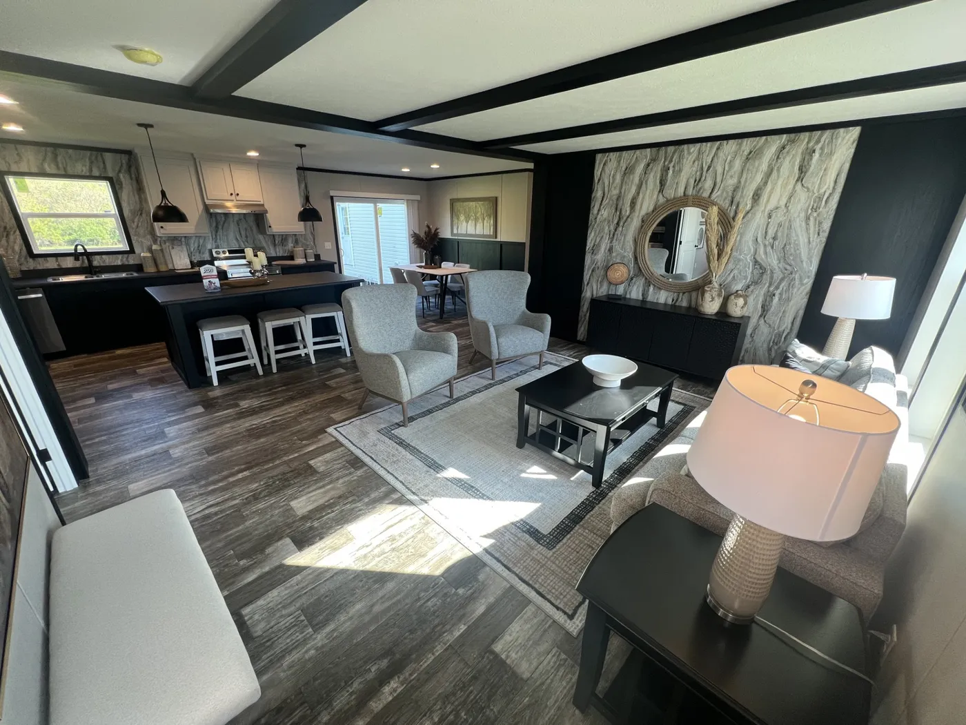 home image