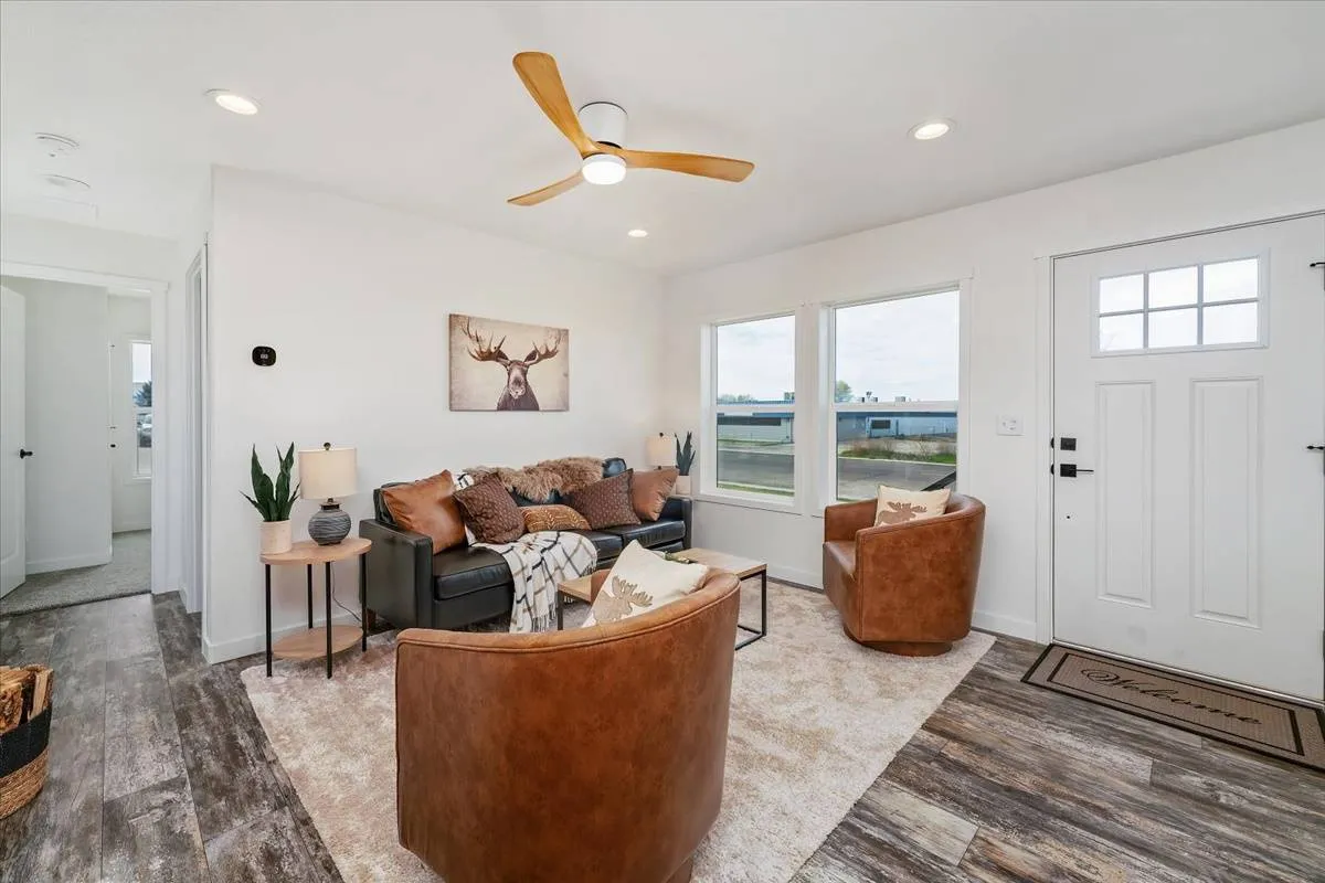 home image