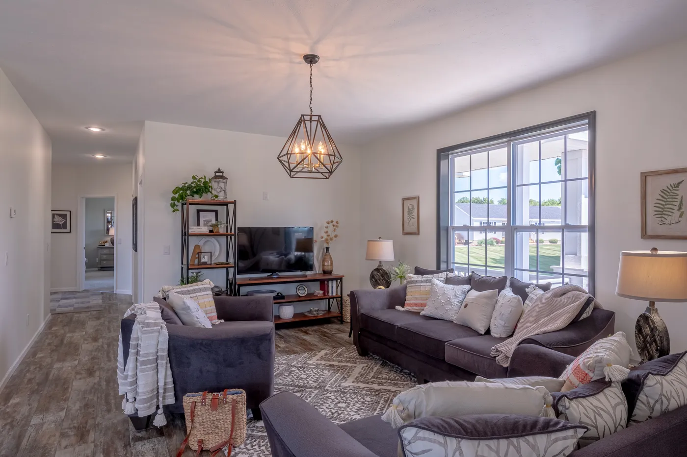 home image