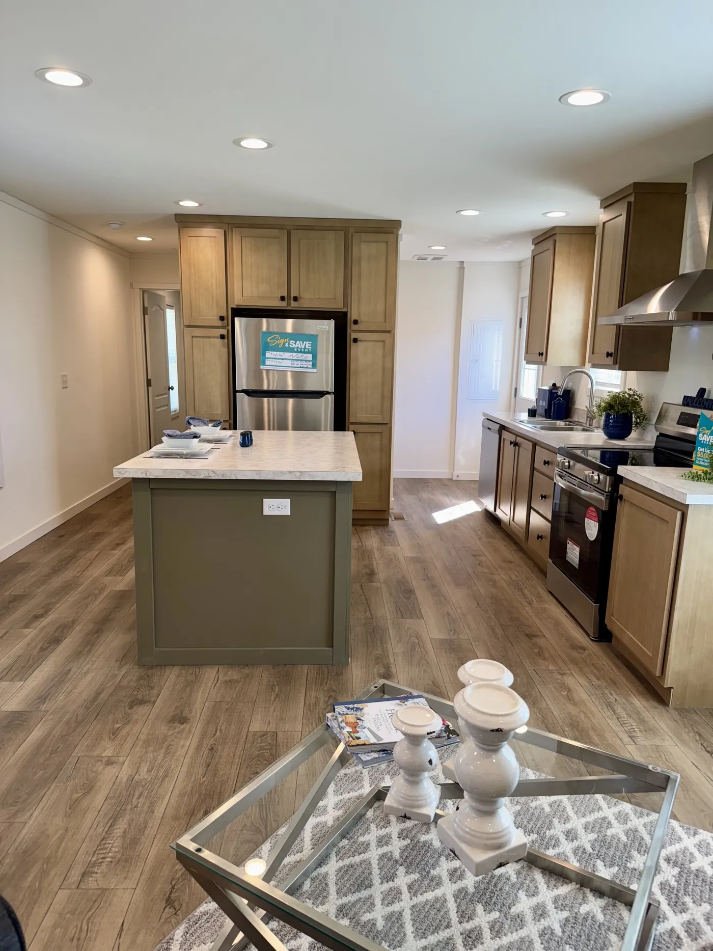 home image