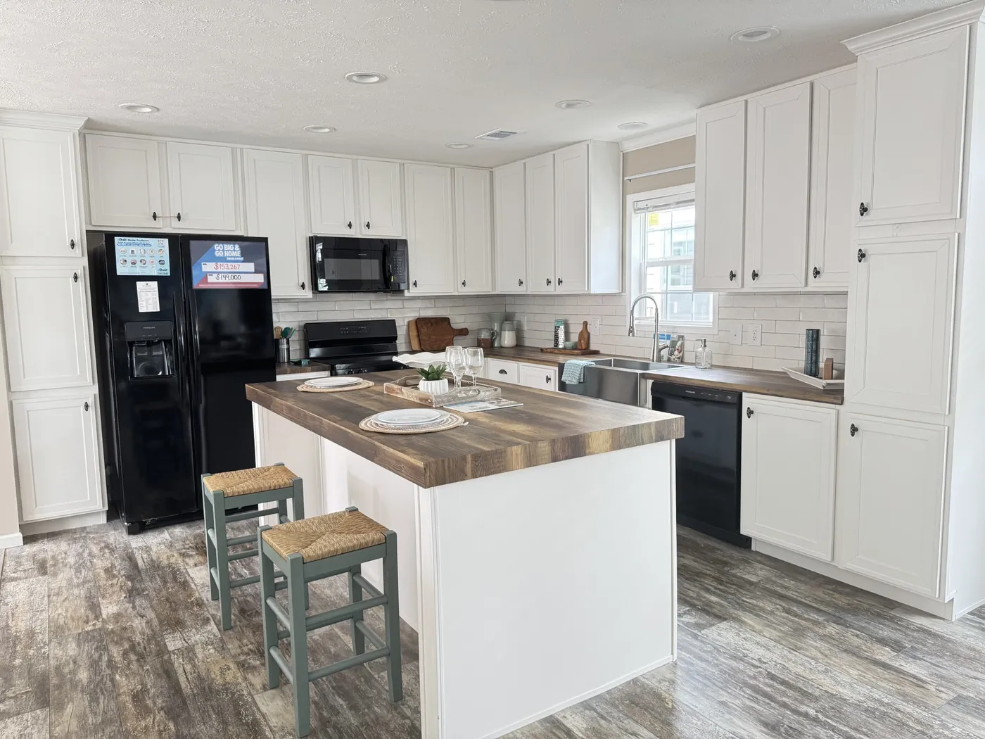 home image