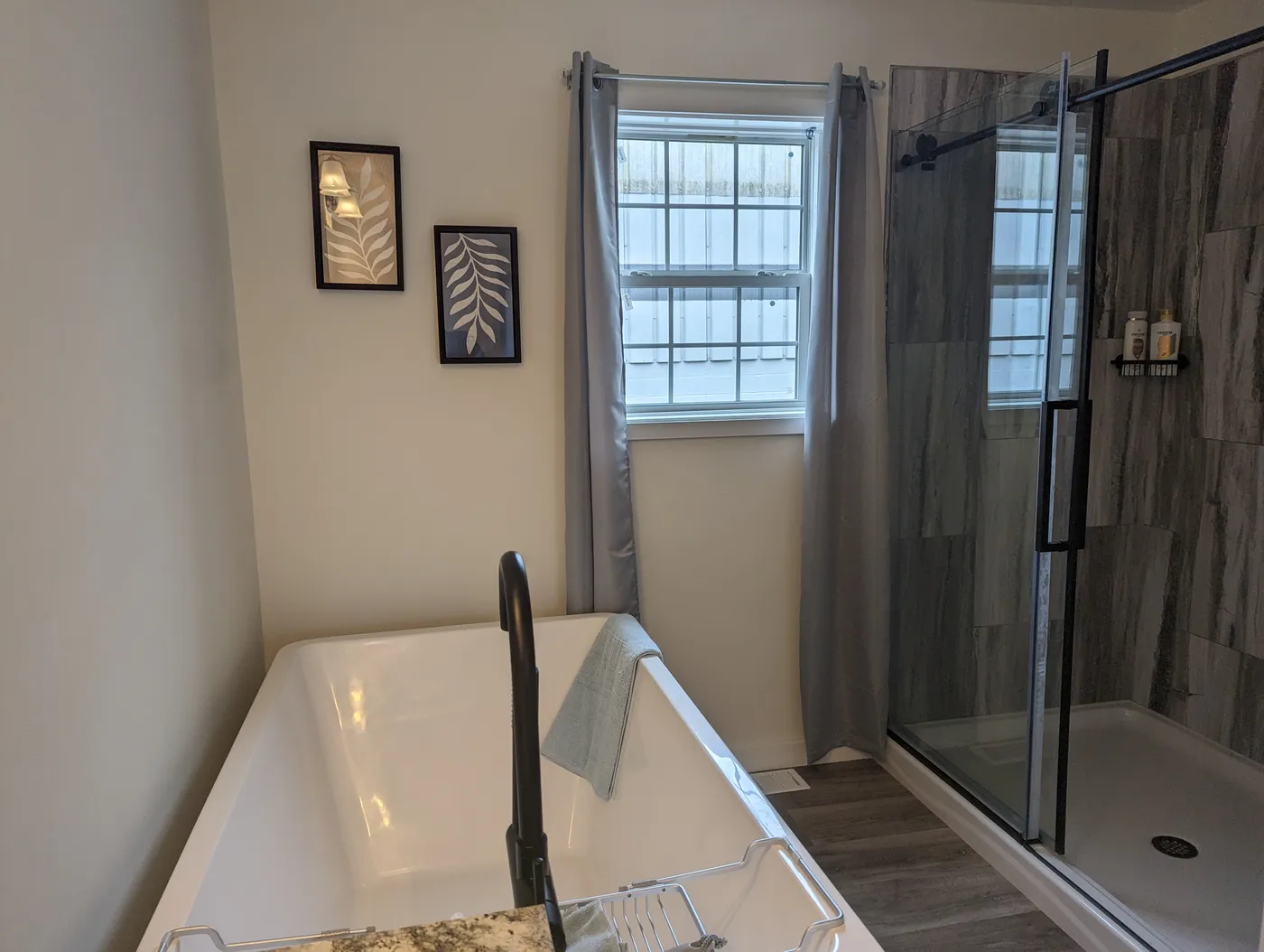 home image